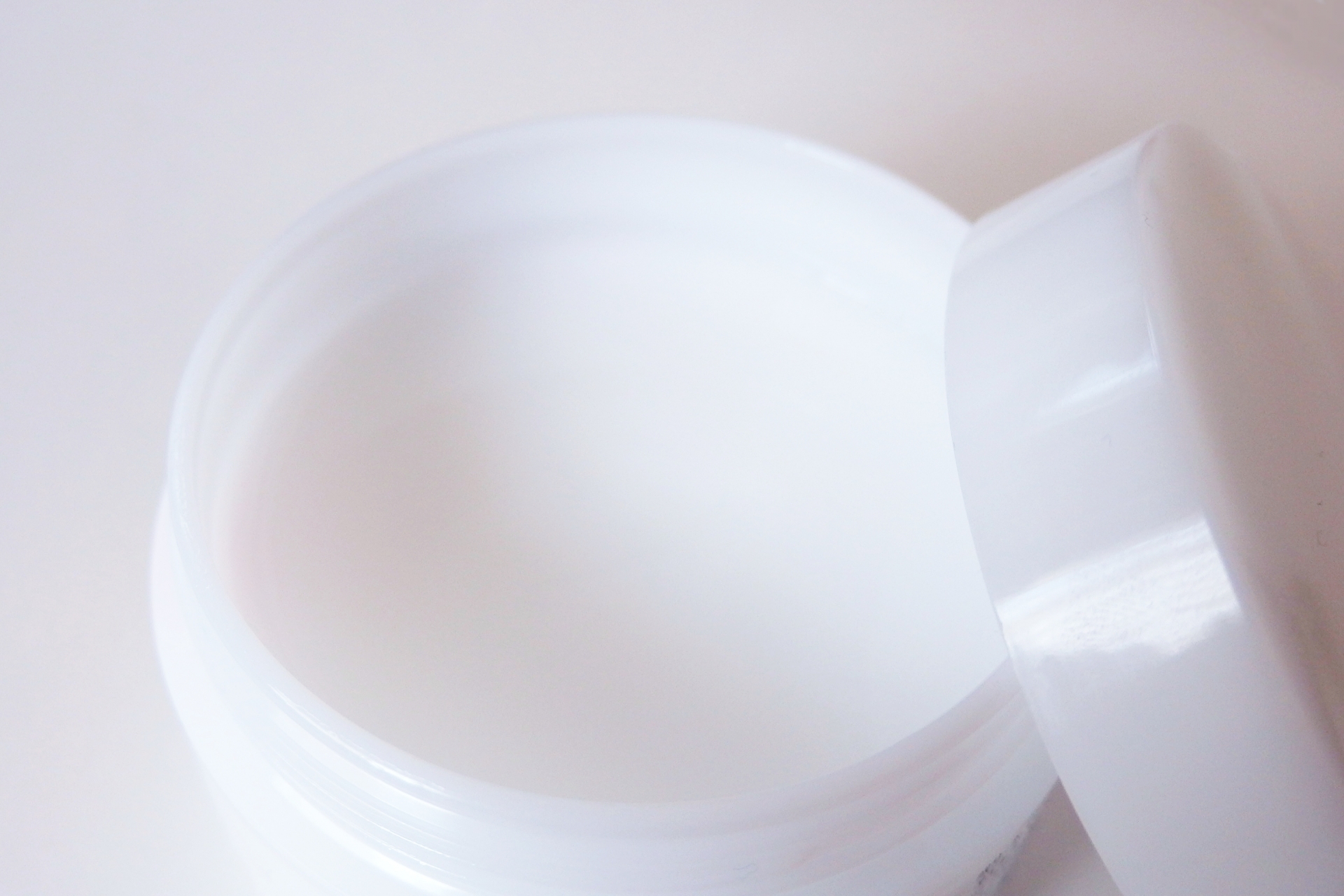 オールインワンクリーム画像