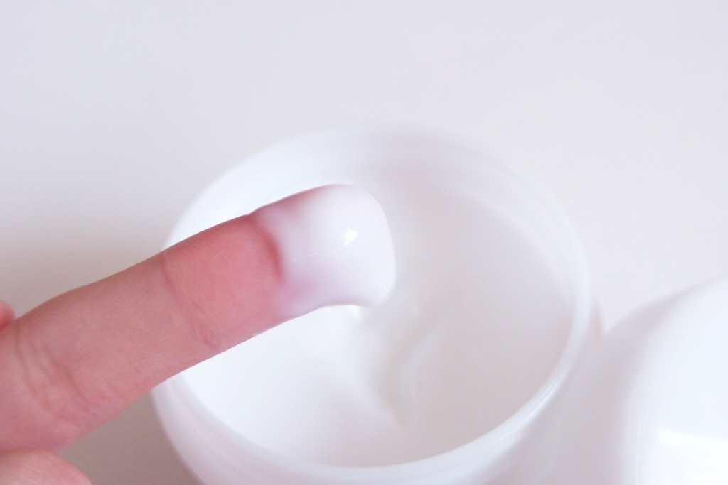 オールインワンクリーム画像