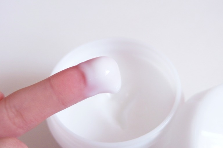 オールインワンクリーム画像