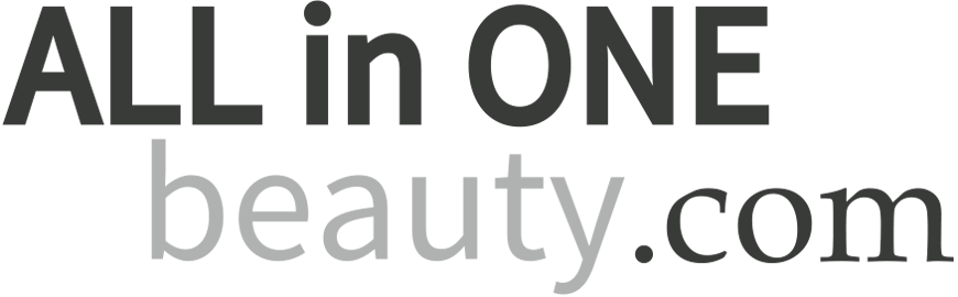 ALL in ONE beauty.com